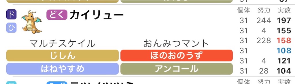 f:id:satooooooooo:20230501094656j:image