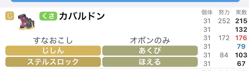 f:id:satooooooooo:20230501094704j:image