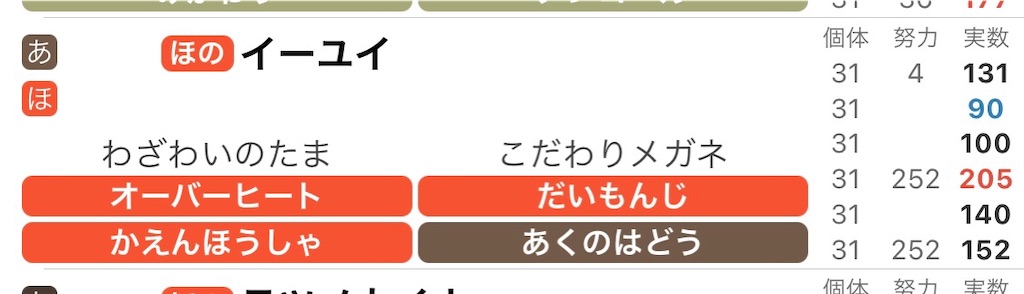 f:id:satooooooooo:20230501094709j:image