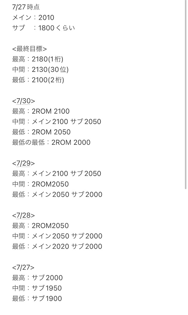 f:id:satooooooooo:20230801172802j:image