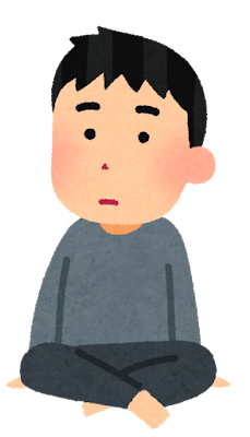 f:id:satopic:20181123224252j:plain f:id:satopic:20181123224252j:plain