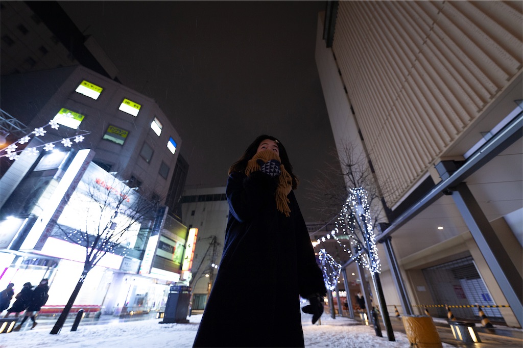 f:id:satopic:20181218222335j:image f:id:satopic:20181218222335j:image