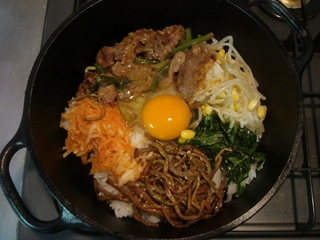 20070329191728