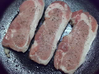 20070807213702