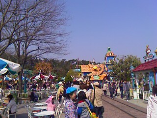 20080403093220