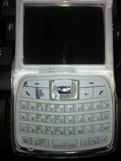 20080408084939