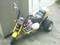 20080725103830