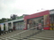 20080812081545