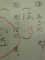 20080818073345