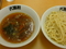 20080822133610
