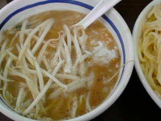 20081229125443