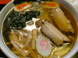 20090201120540