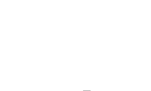 f:id:sator926:20150114003644g:plain