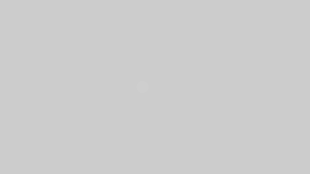 f:id:sator926:20160201214912g:plain