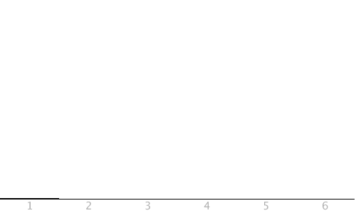 f:id:sator926:20160204214541g:plain