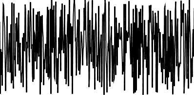 f:id:sator926:20160209213335p:plain