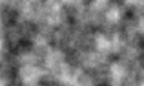 f:id:sator926:20160209221018p:plain