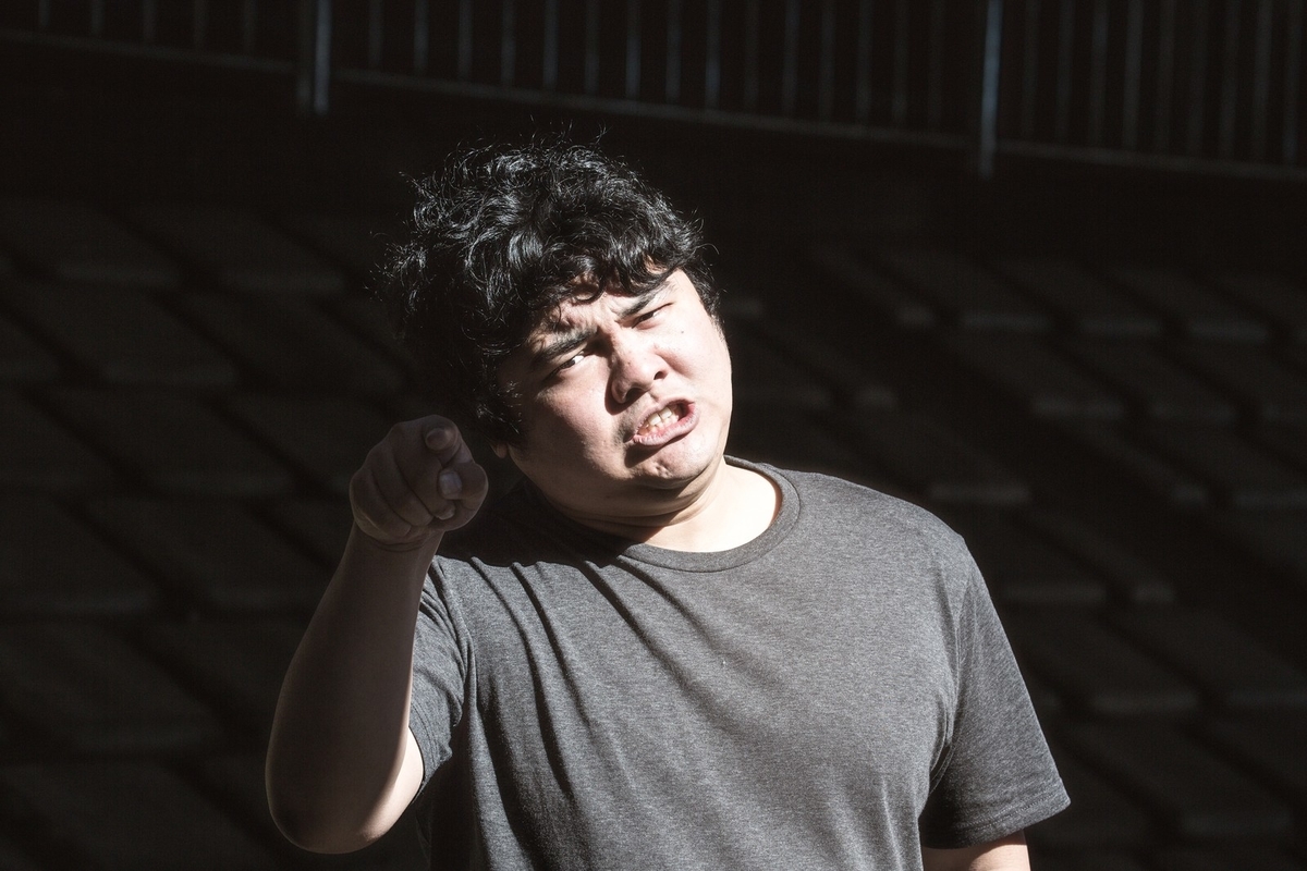 f:id:satoraredeath:20191020213738j:plain