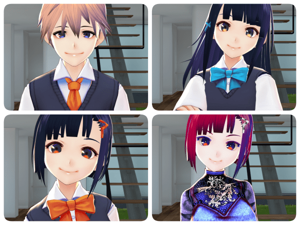 f:id:satorepo:20210706175134p:plain