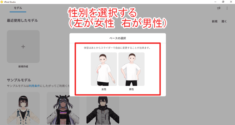 f:id:satorepo:20220102125904p:plain