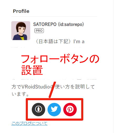 f:id:satorepo:20220122224722p:plain