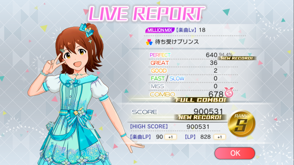 f:id:satori-lab:20180721132804p:plain