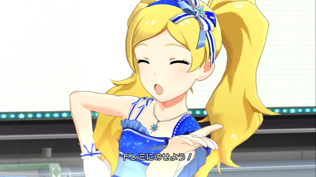 f:id:satori-lab:20180721132835p:plain