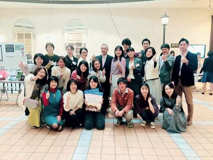 f:id:satori-nukuko:20191217231317j:plain f:id:satori-nukuko:20191217231317j:plain