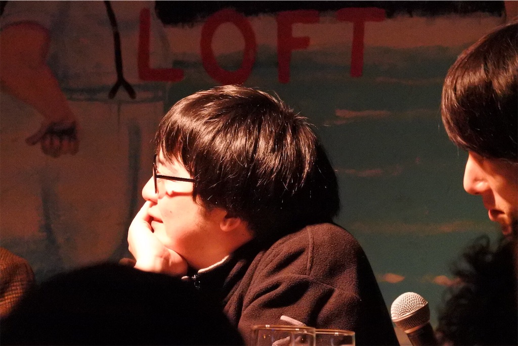 f:id:satori0875:20190414191715j:image f:id:satori0875:20190414191715j:image