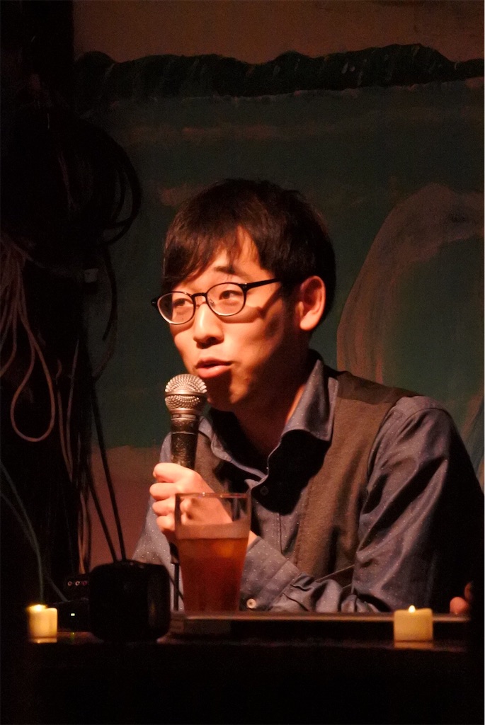 f:id:satori0875:20190414191719j:image f:id:satori0875:20190414191719j:image