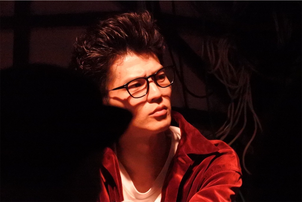 f:id:satori0875:20190414191723j:image f:id:satori0875:20190414191723j:image