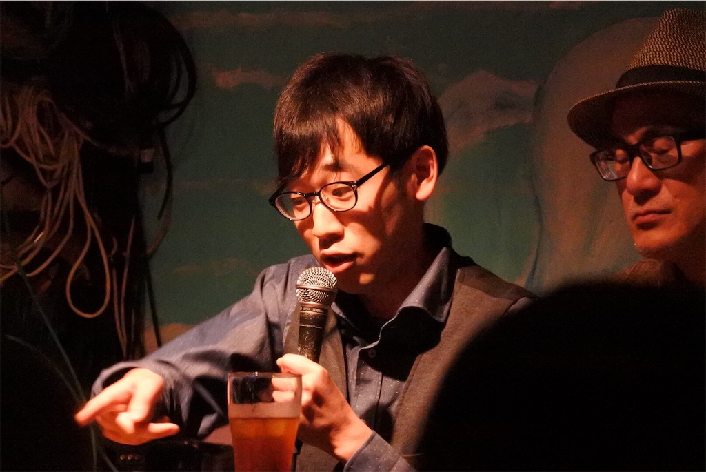 f:id:satori0875:20190414191837j:image f:id:satori0875:20190414191837j:image
