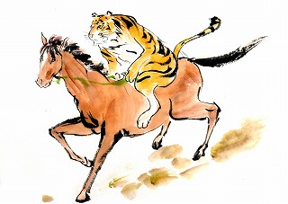 f:id:satorikinesi:20180204104918j:plain