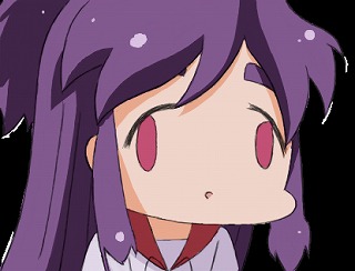 f:id:satorikinesi:20180610145114j:plain