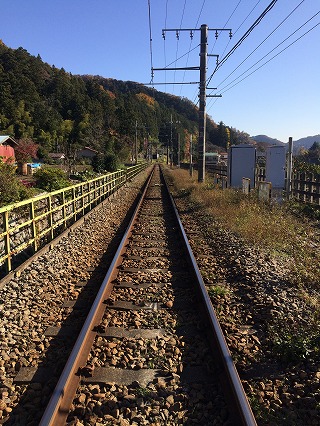 f:id:satorikinesi:20181201100336j:plain f:id:satorikinesi:20181201100336j:plain