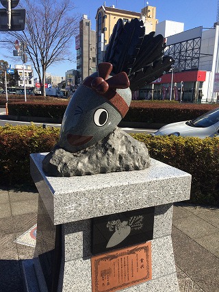 f:id:satorikinesi:20190124082643j:plain f:id:satorikinesi:20190124082643j:plain