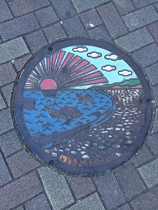 f:id:satorikinesi:20190124082647j:plain f:id:satorikinesi:20190124082647j:plain