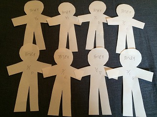 f:id:satorikinesi:20190301111553j:plain