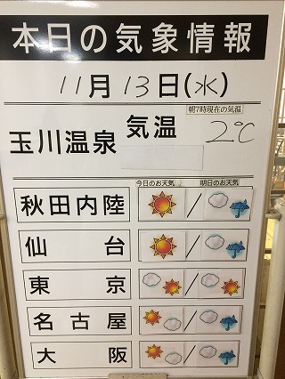 f:id:satorikinesi:20191116172359j:plain