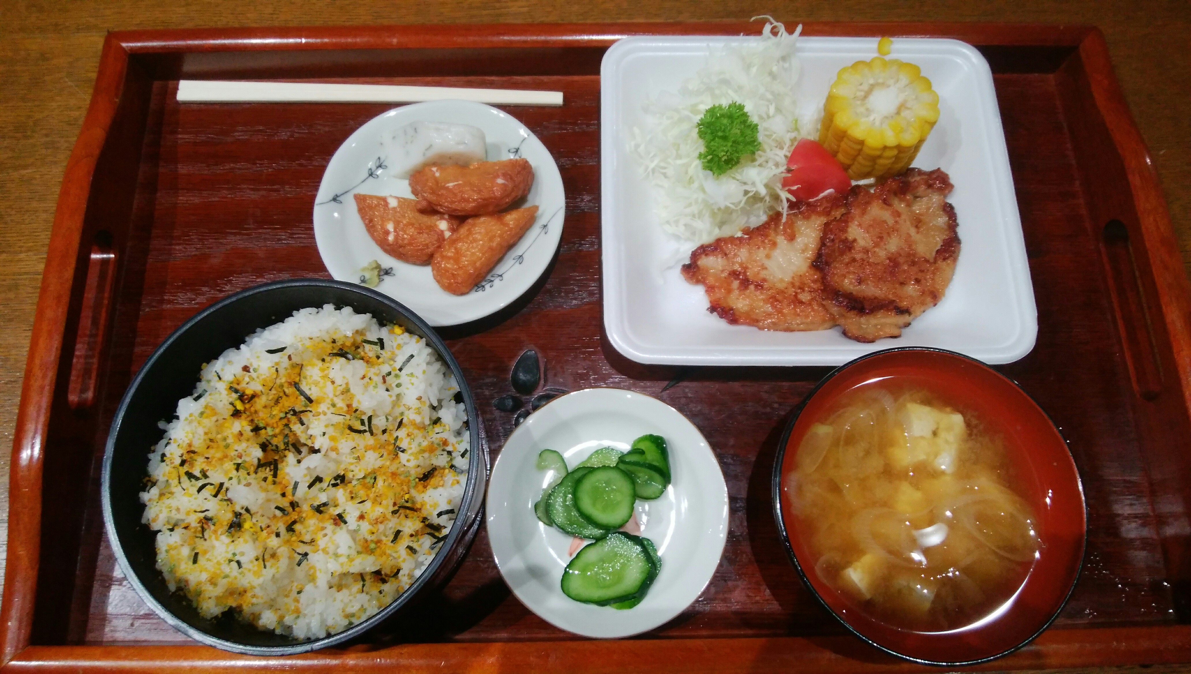 f:id:satorisedaiblog:20190704231209j:image f:id:satorisedaiblog:20190704231209j:image
