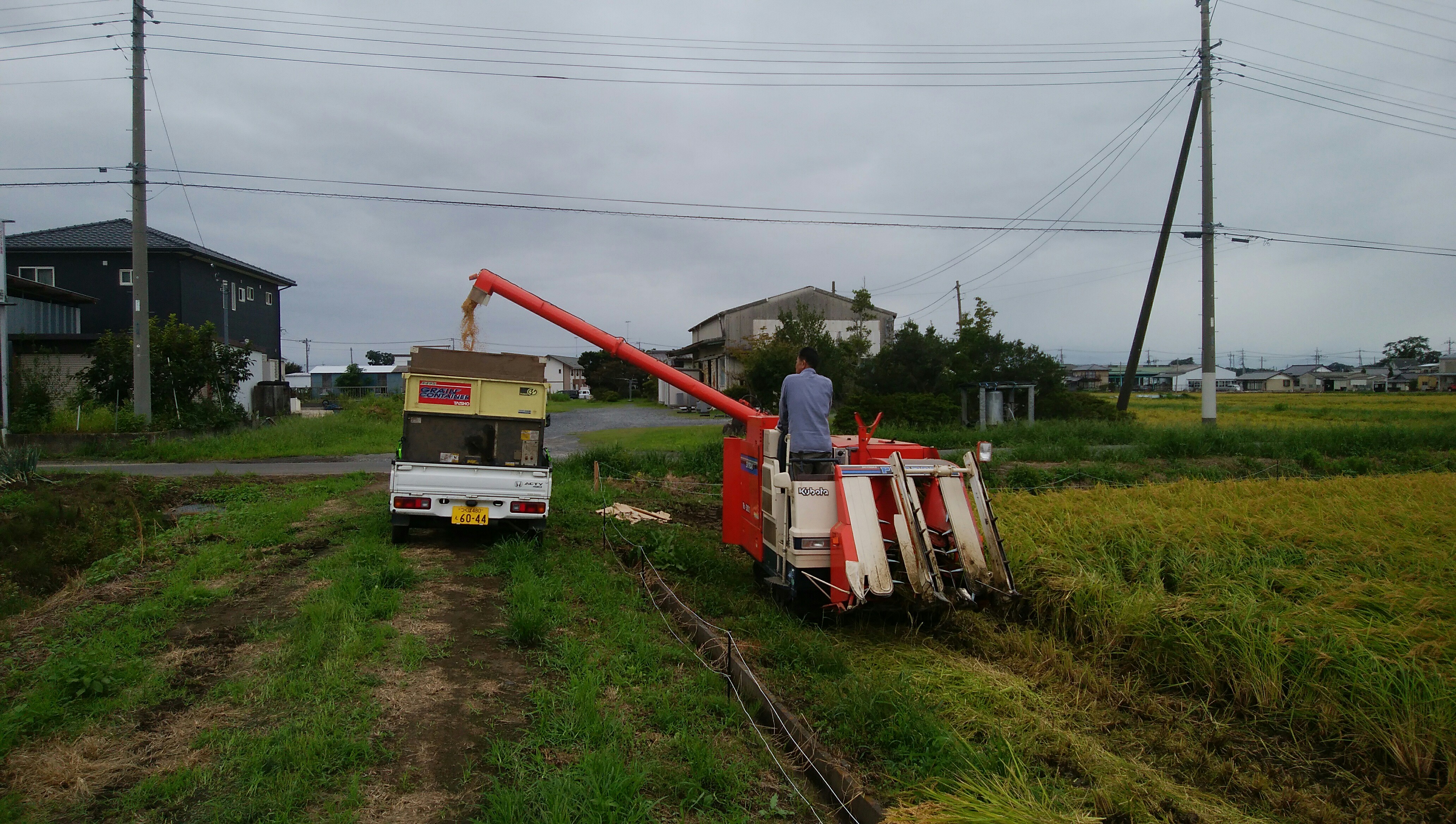 f:id:satorisedaiblog:20190915143807j:image f:id:satorisedaiblog:20190915143807j:image