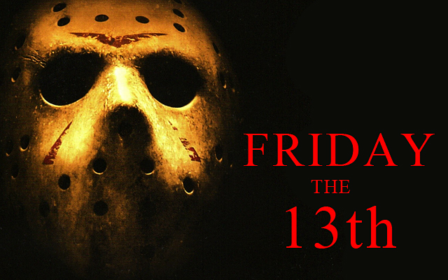 f:id:satorism:20180712224643j:plain