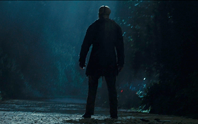 f:id:satorism:20180712231702j:plain