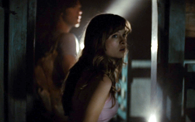 f:id:satorism:20180712235920j:plain