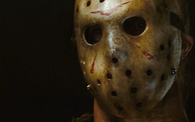 f:id:satorism:20180713000140j:plain