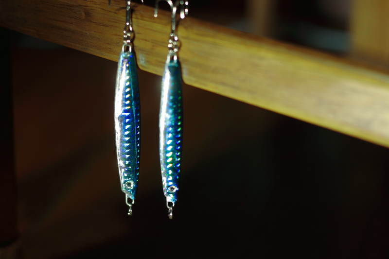 f:id:satorist:20150919030537j:plain f:id:satorist:20150919030537j:plain