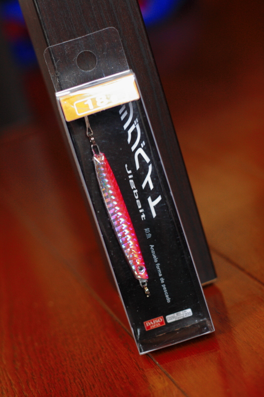 f:id:satorist:20150919030538j:plain f:id:satorist:20150919030538j:plain