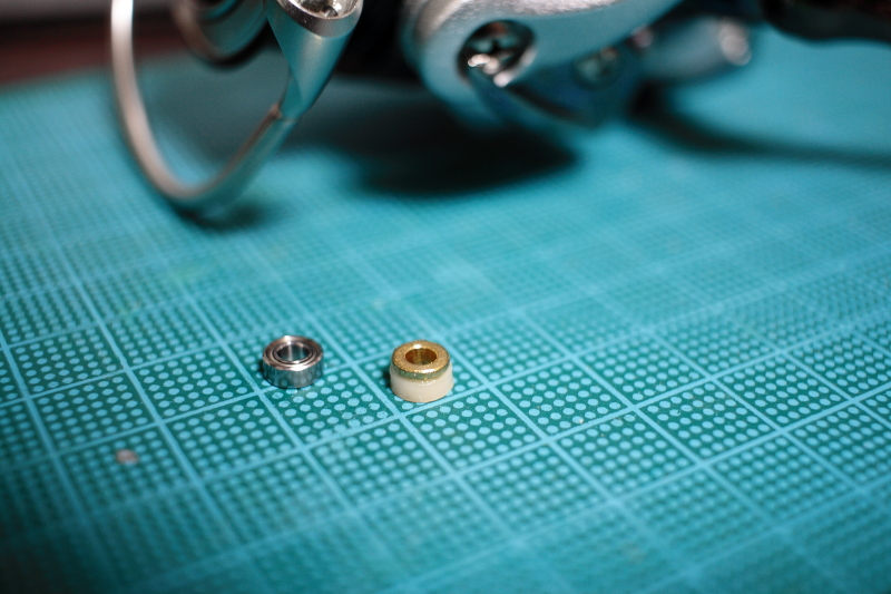 f:id:satorist:20160925014524j:plain