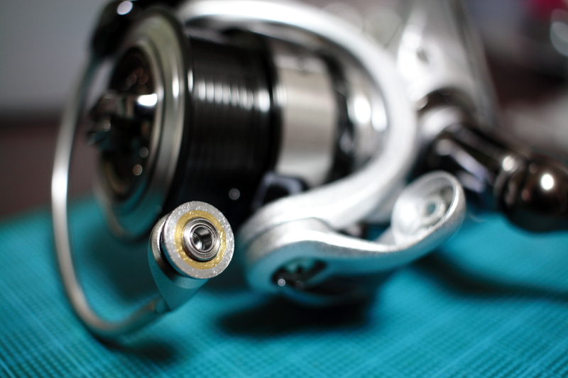 f:id:satorist:20160925014525j:plain