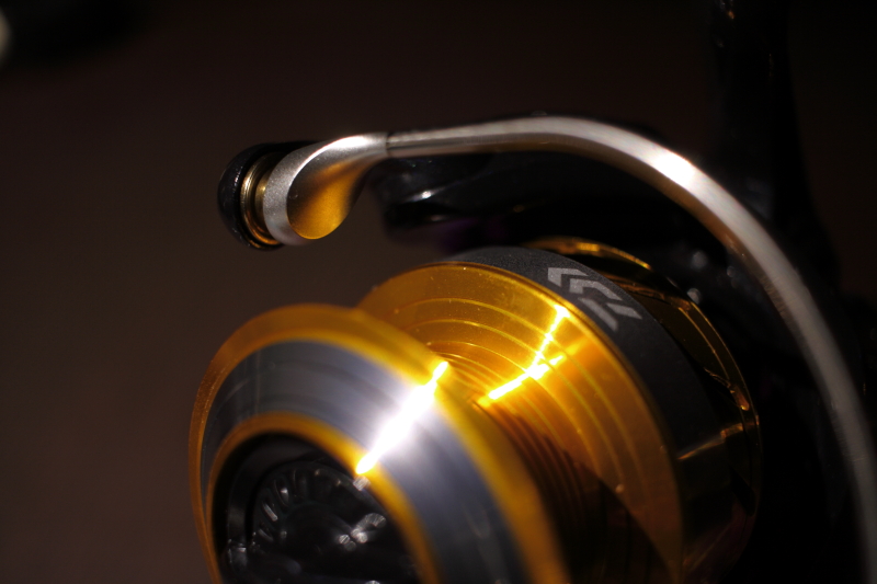 f:id:satorist:20161012061615j:plain